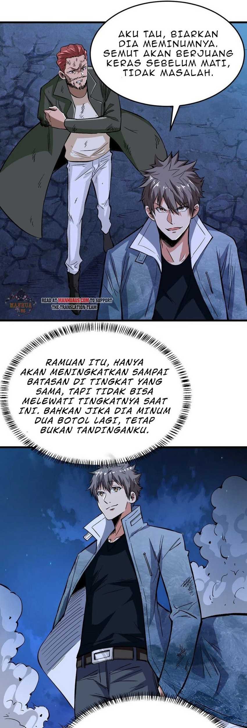 Halaman 13