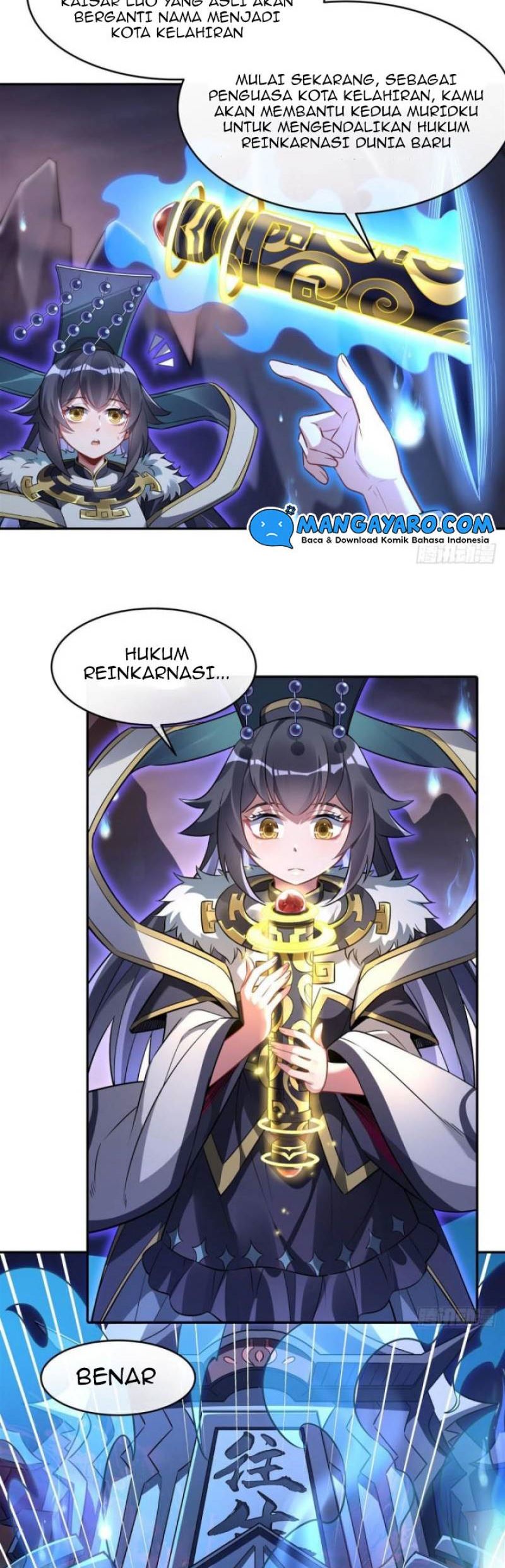 Halaman 122