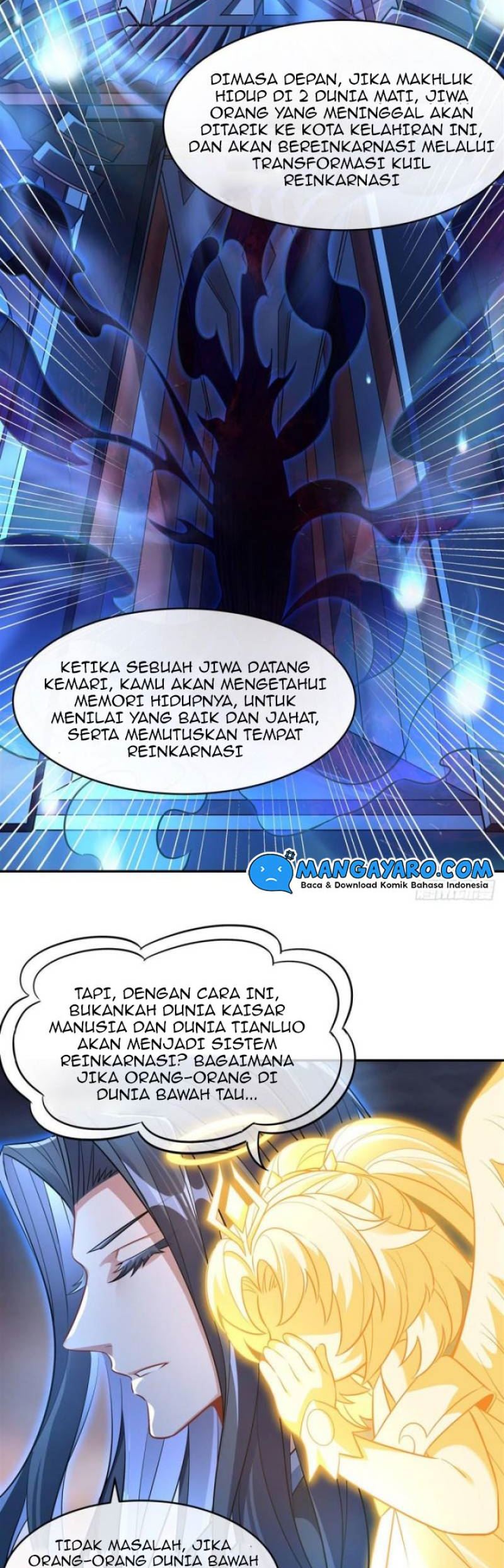 Halaman 123