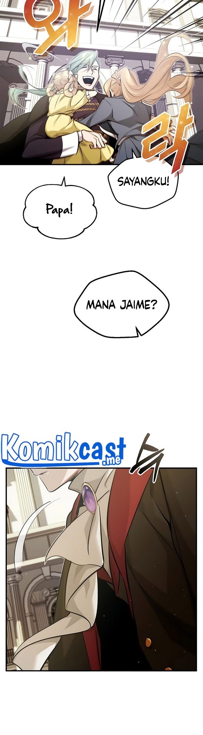 Halaman 114