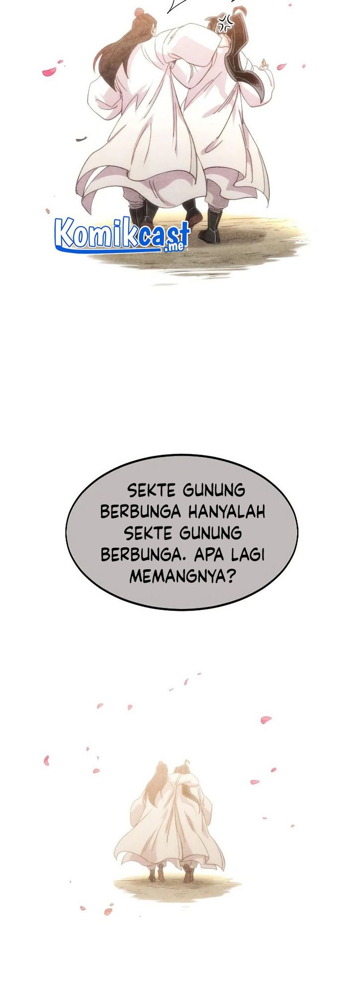 Halaman 157