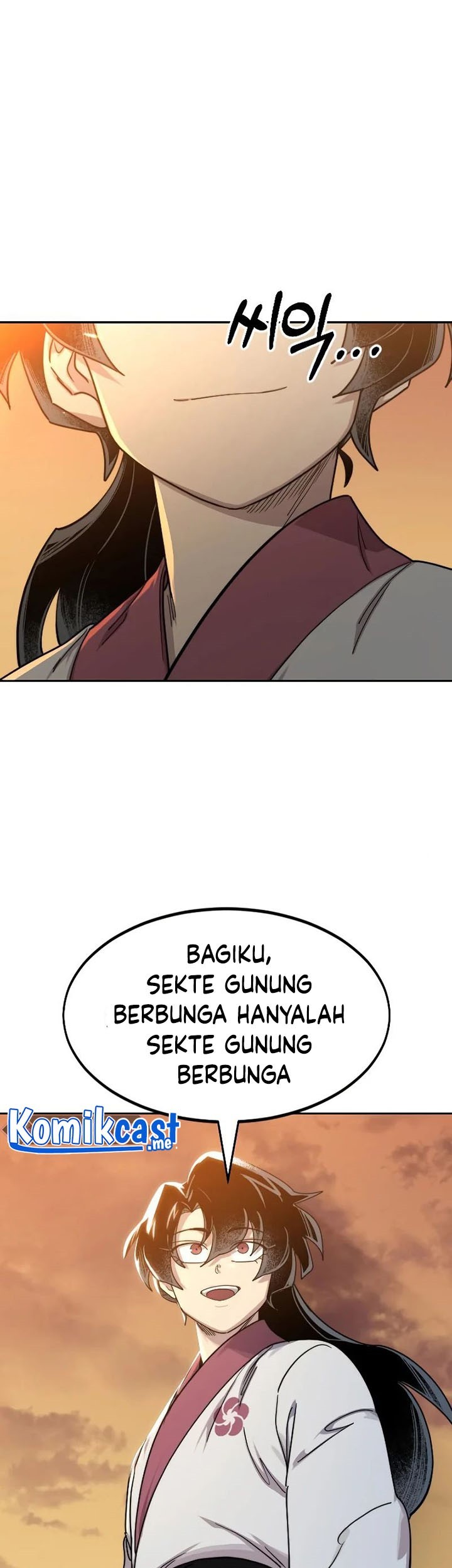 Halaman 158
