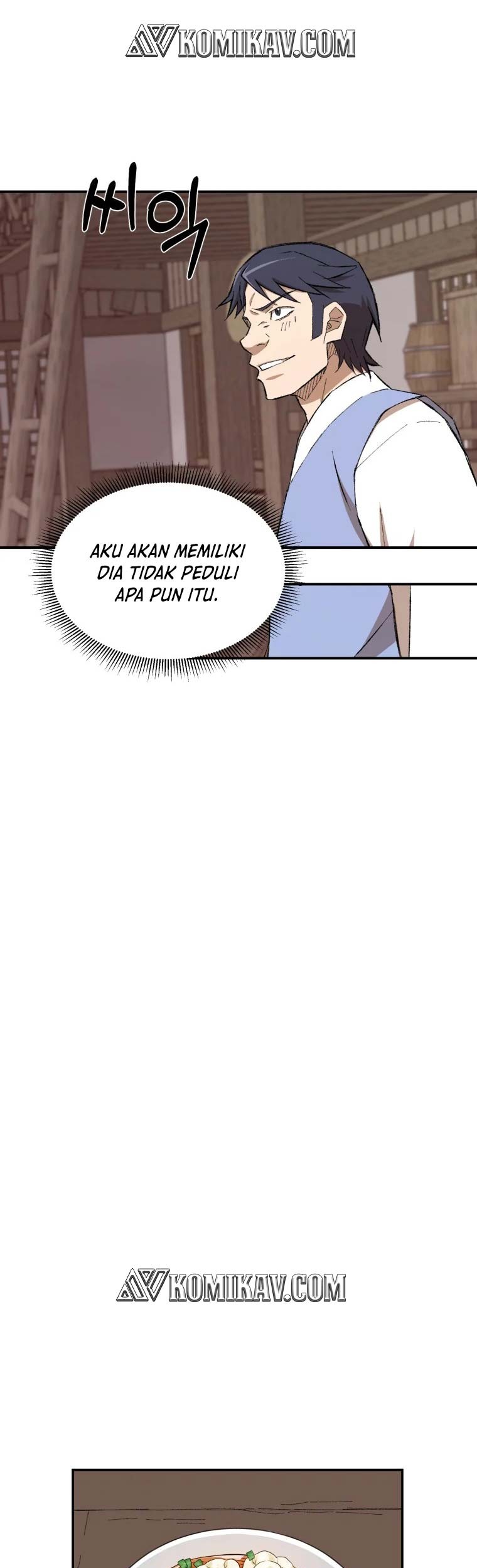 Halaman 75