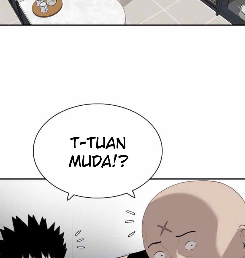 Halaman 681