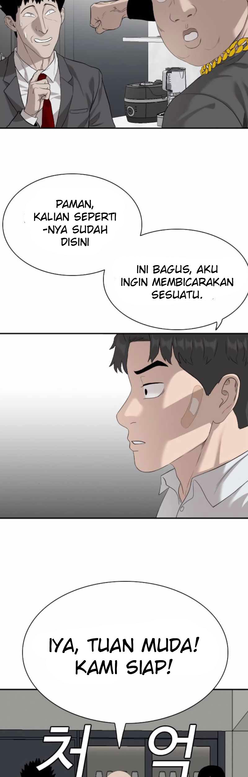 Halaman 682