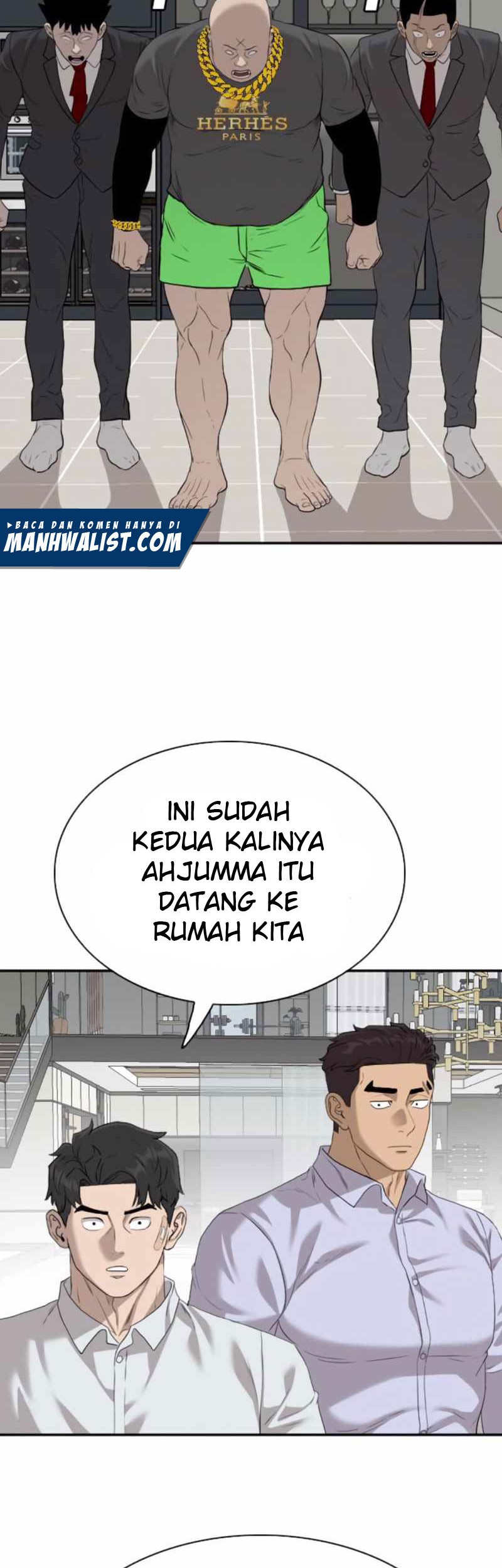 Halaman 683