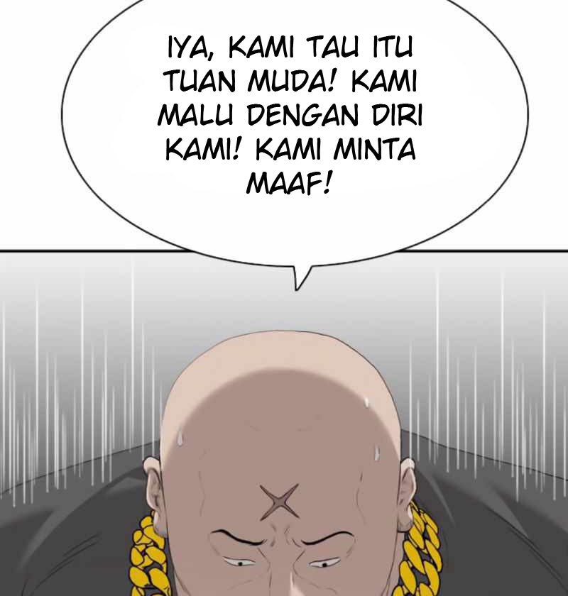 Halaman 684