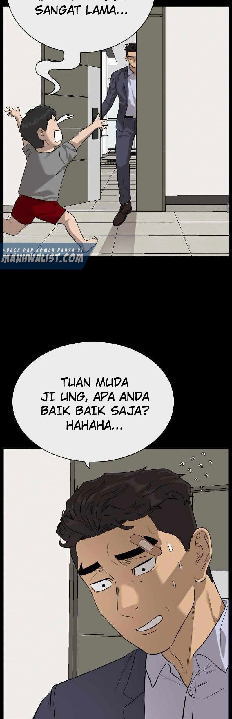 Halaman 317