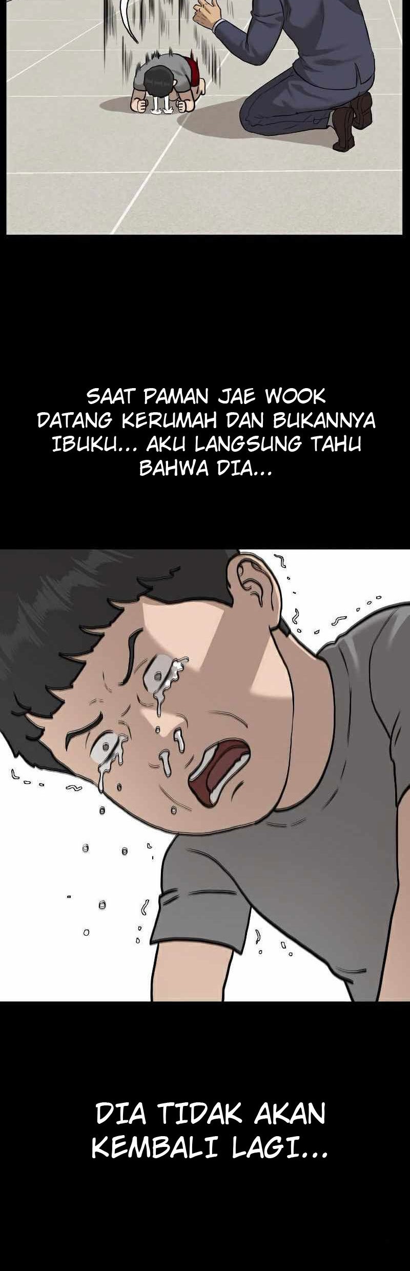 Halaman 319