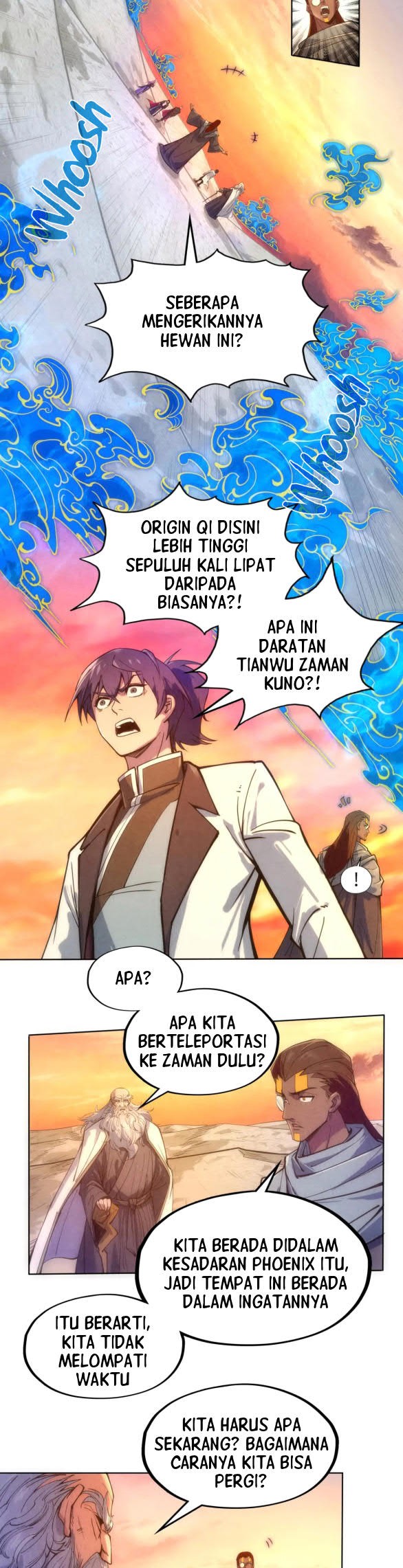 Halaman 60