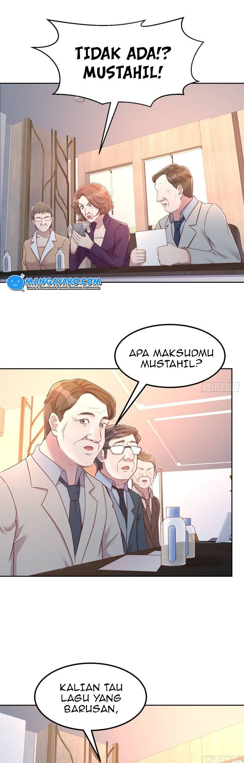 Halaman 13