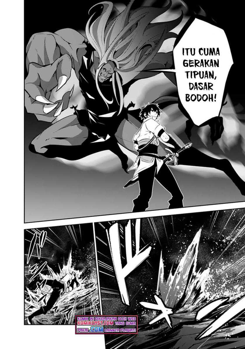 Halaman 42