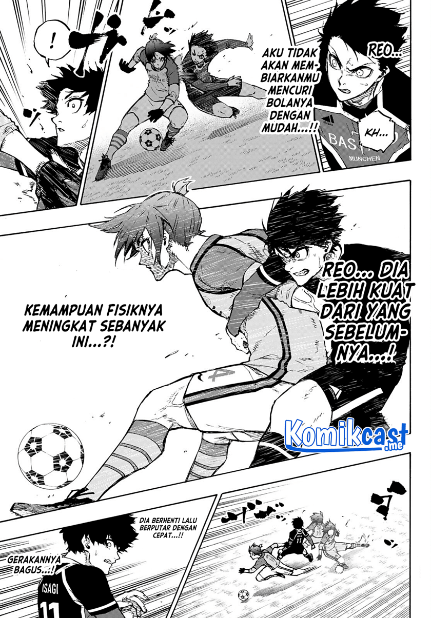 Halaman 83