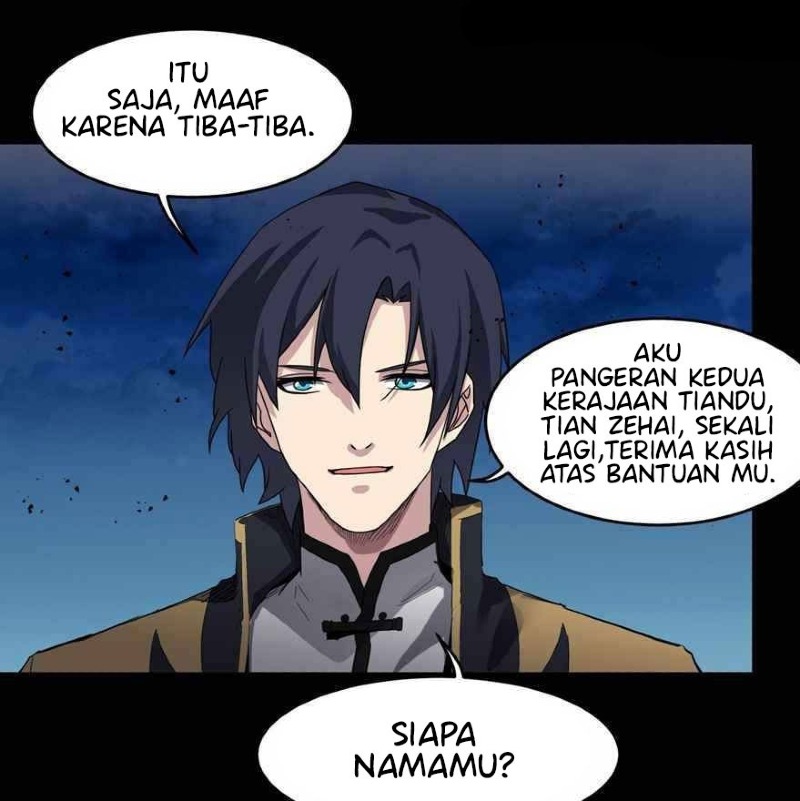 Halaman 75
