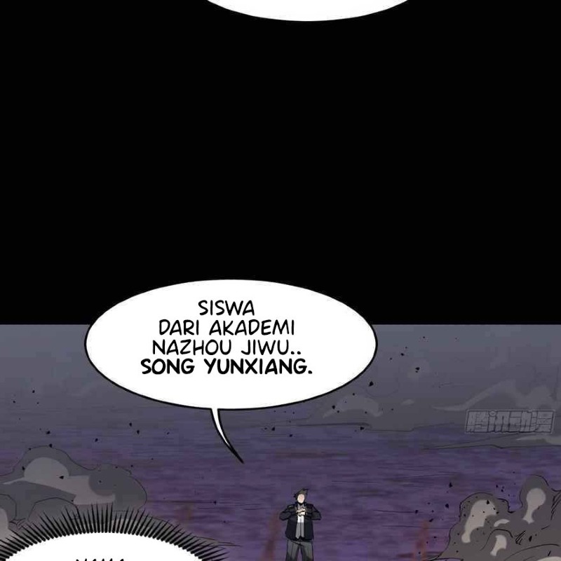 Halaman 76