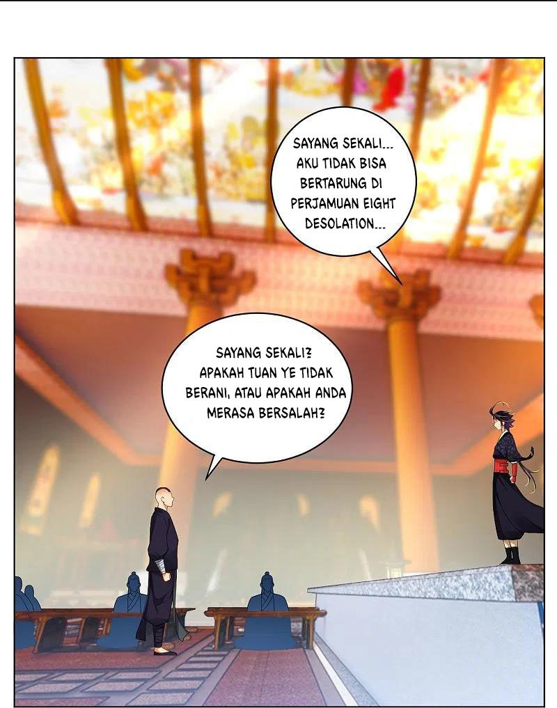 Halaman 33