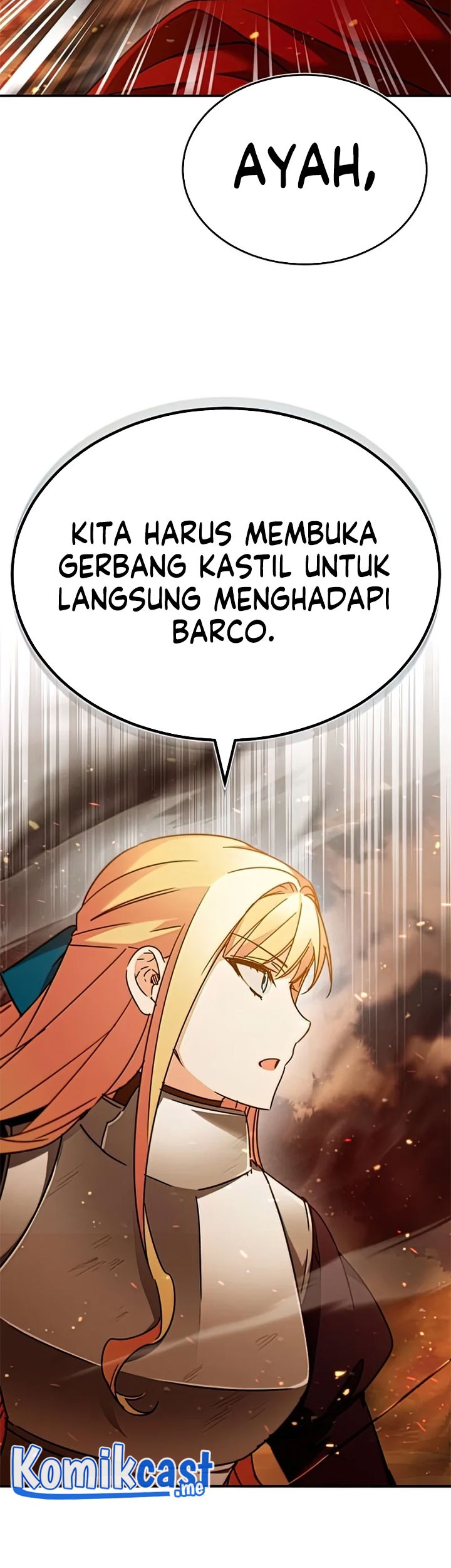 Halaman 109