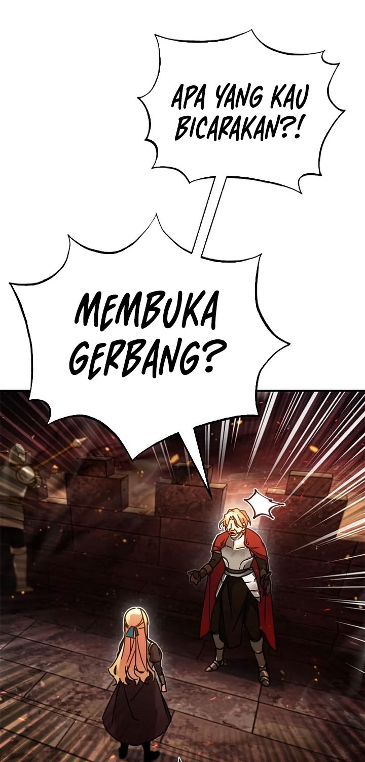 Halaman 110