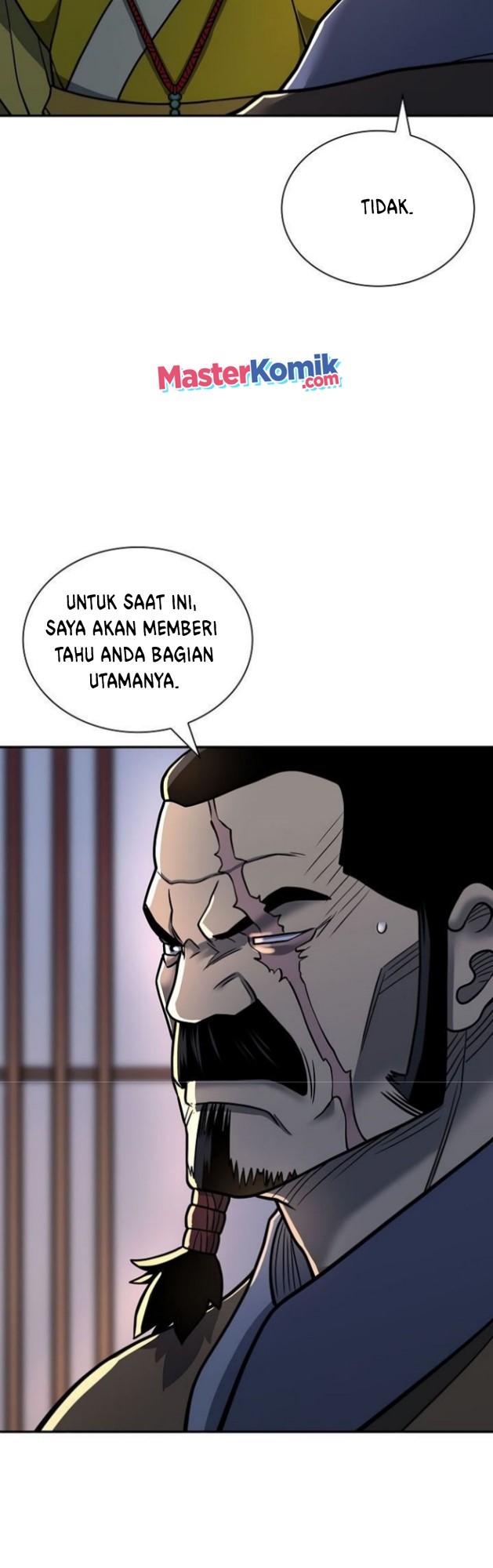 Halaman 49