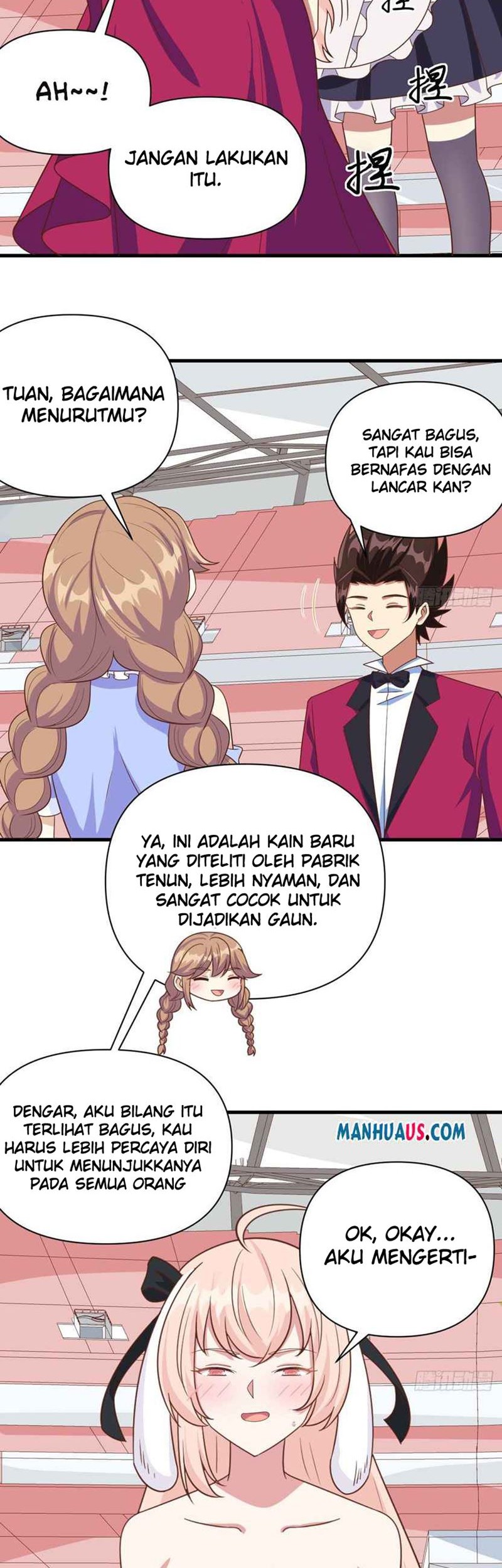 Halaman 16