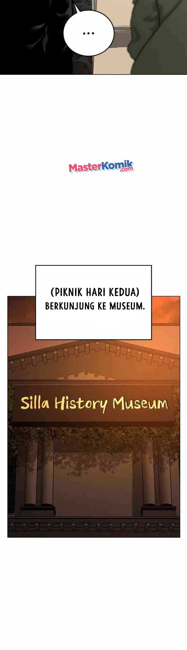 Halaman 51