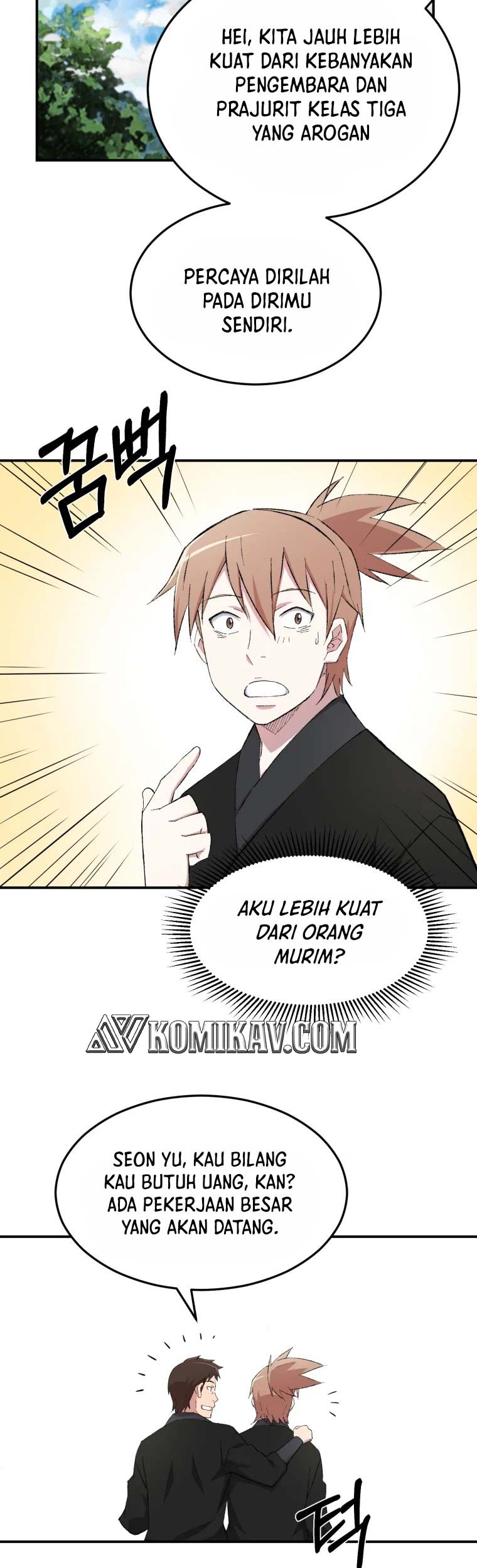 Halaman 23