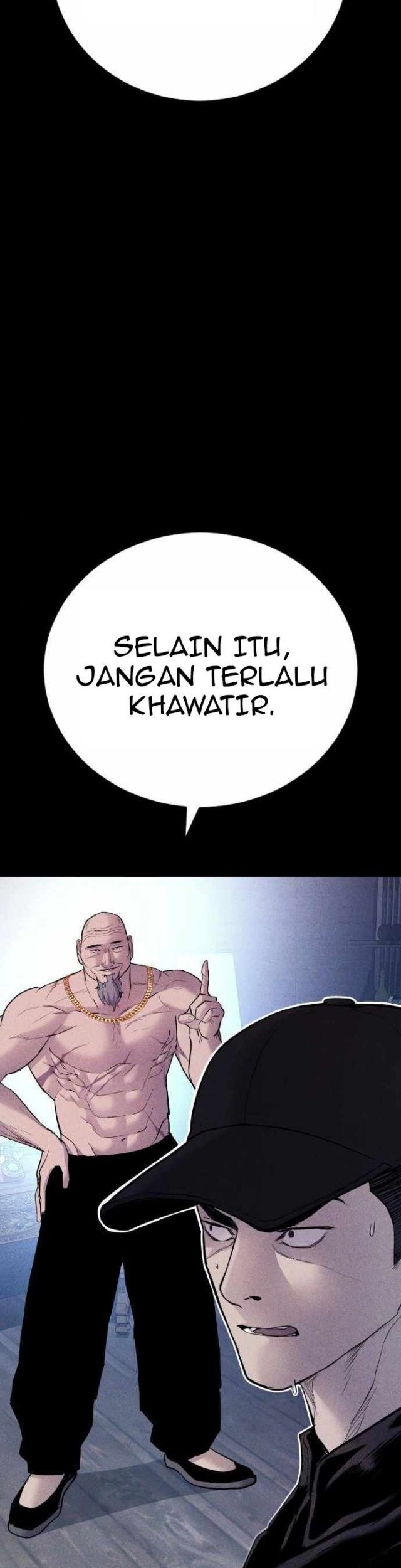 Halaman 55