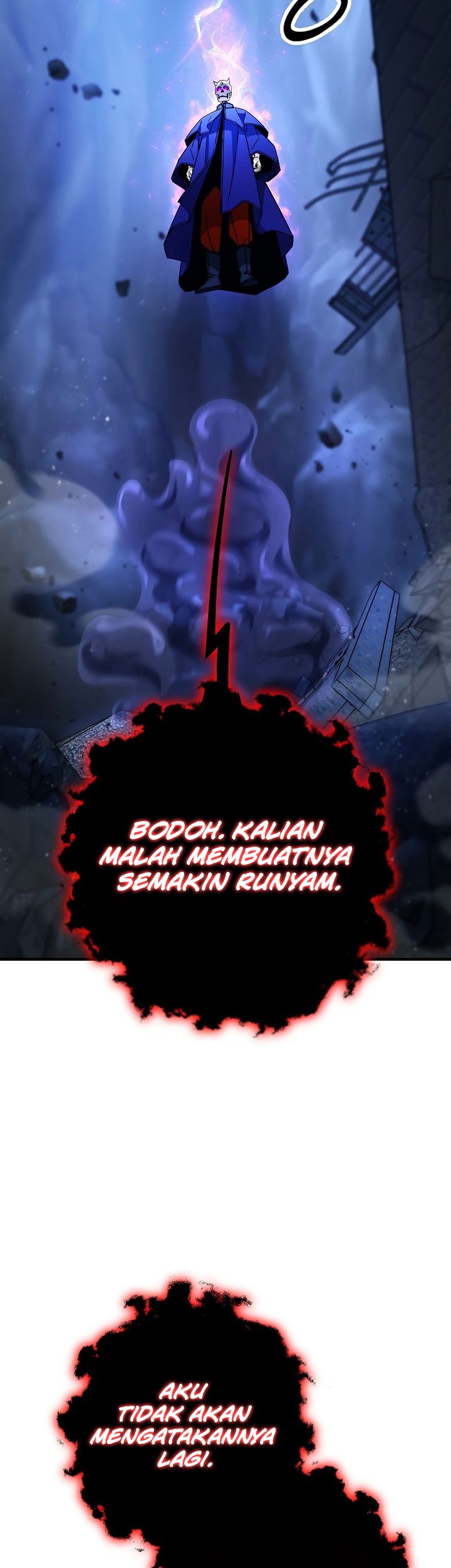 Halaman 540