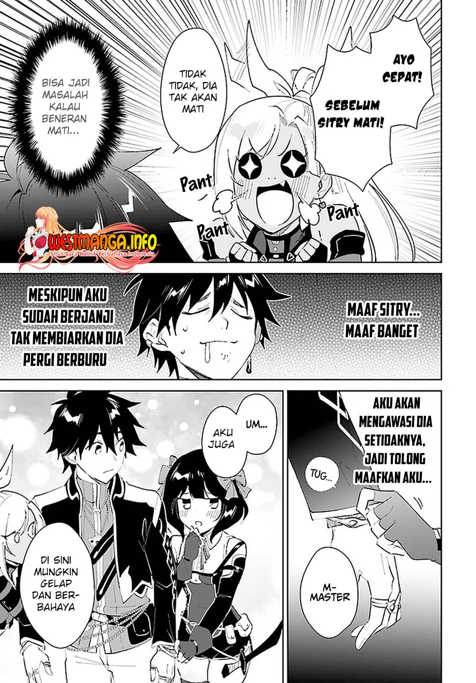 Halaman 49