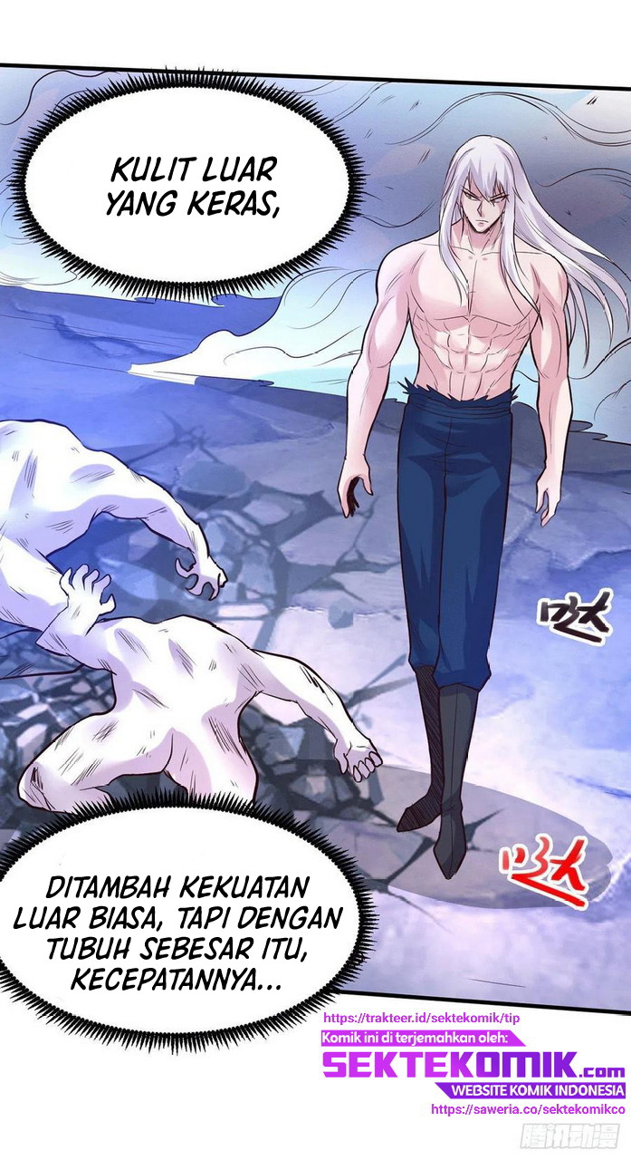 Halaman 29
