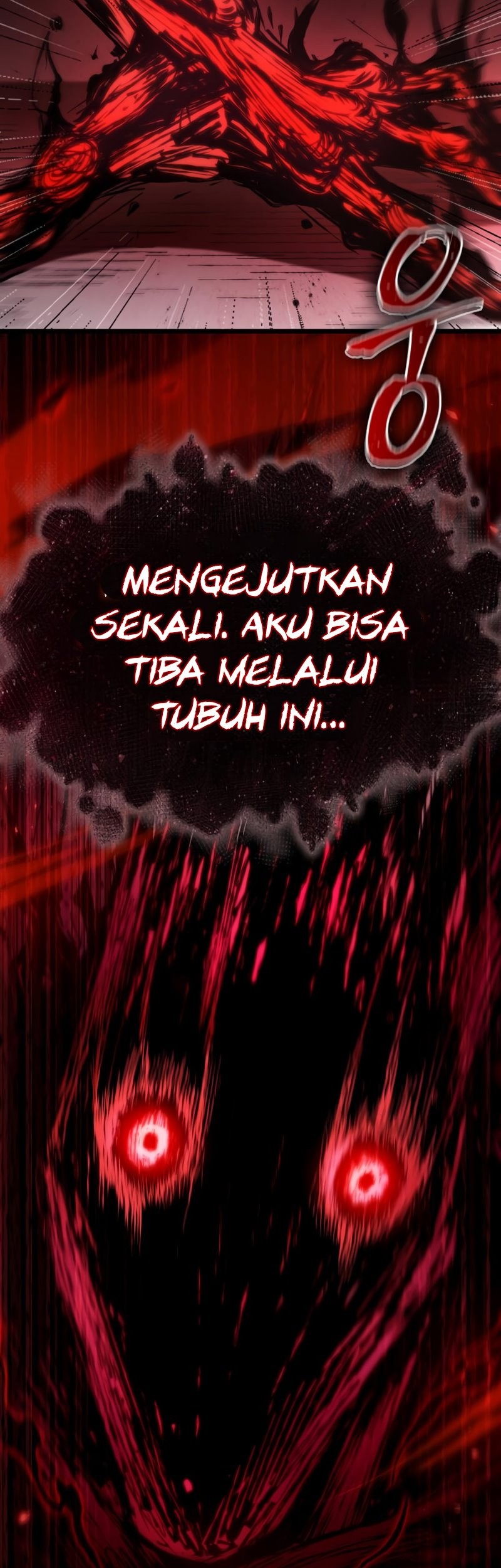 Halaman 133