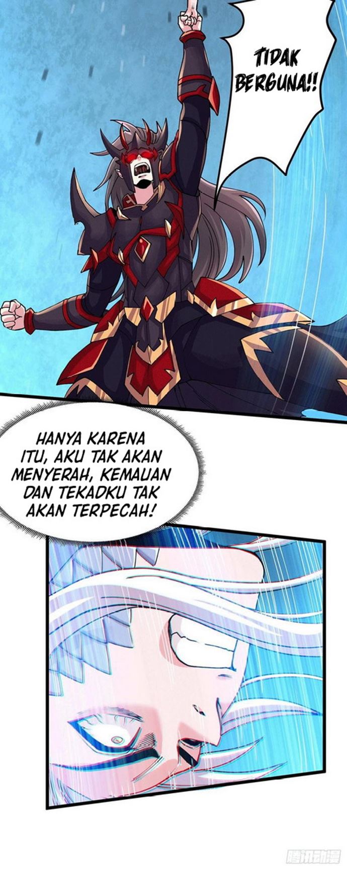 Halaman 29