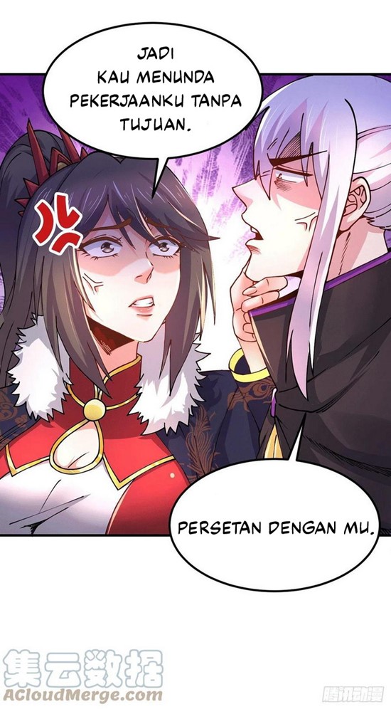 Halaman 21