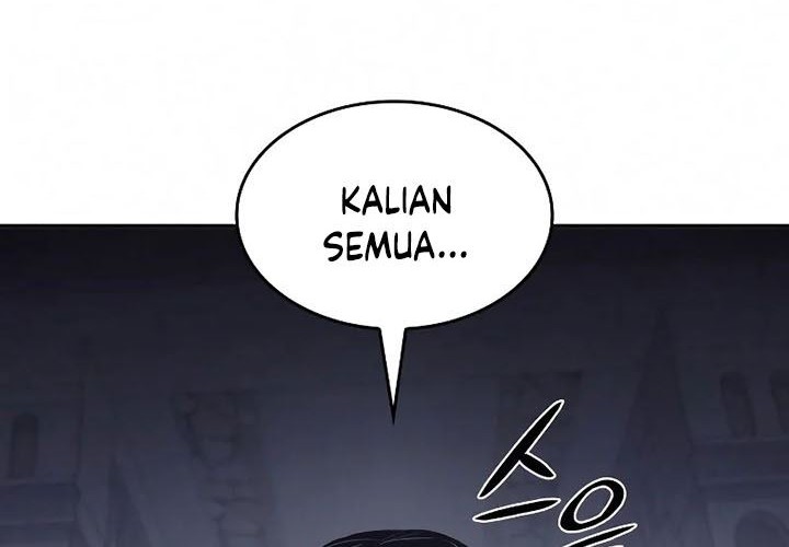 Halaman 94