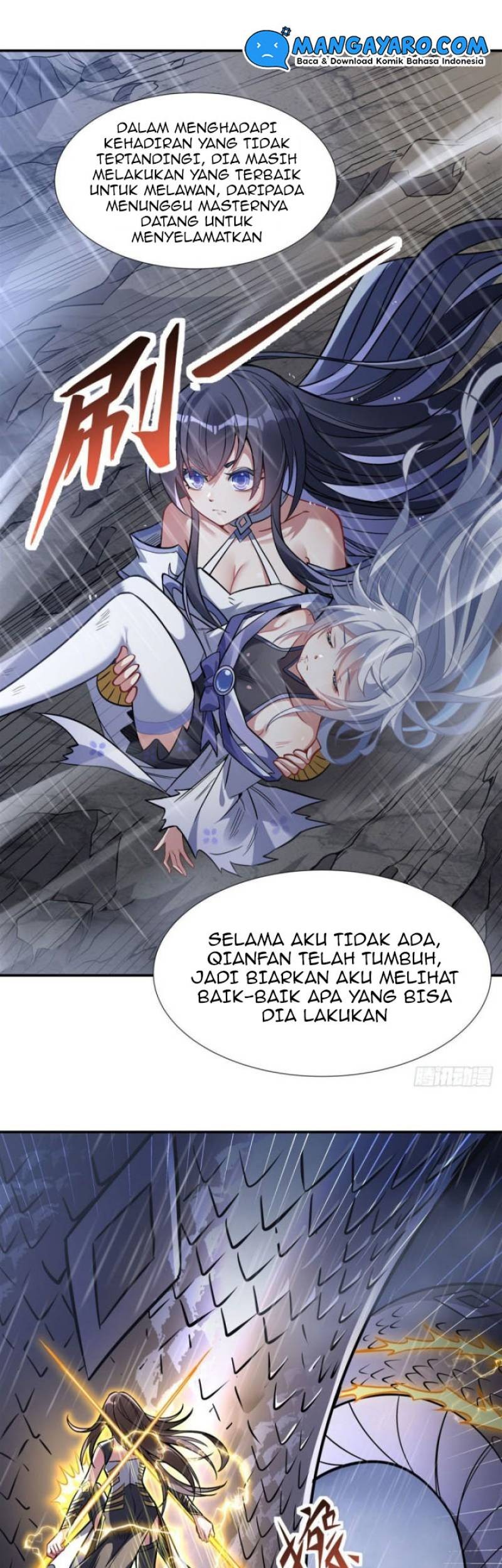 Halaman 18