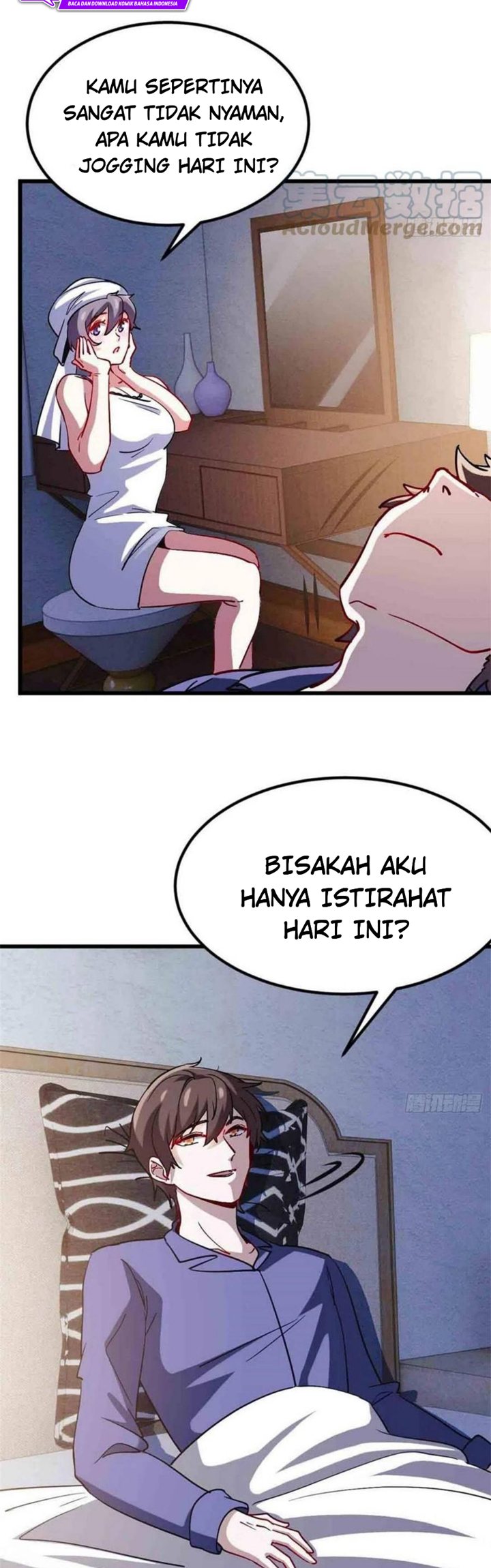 Halaman 90