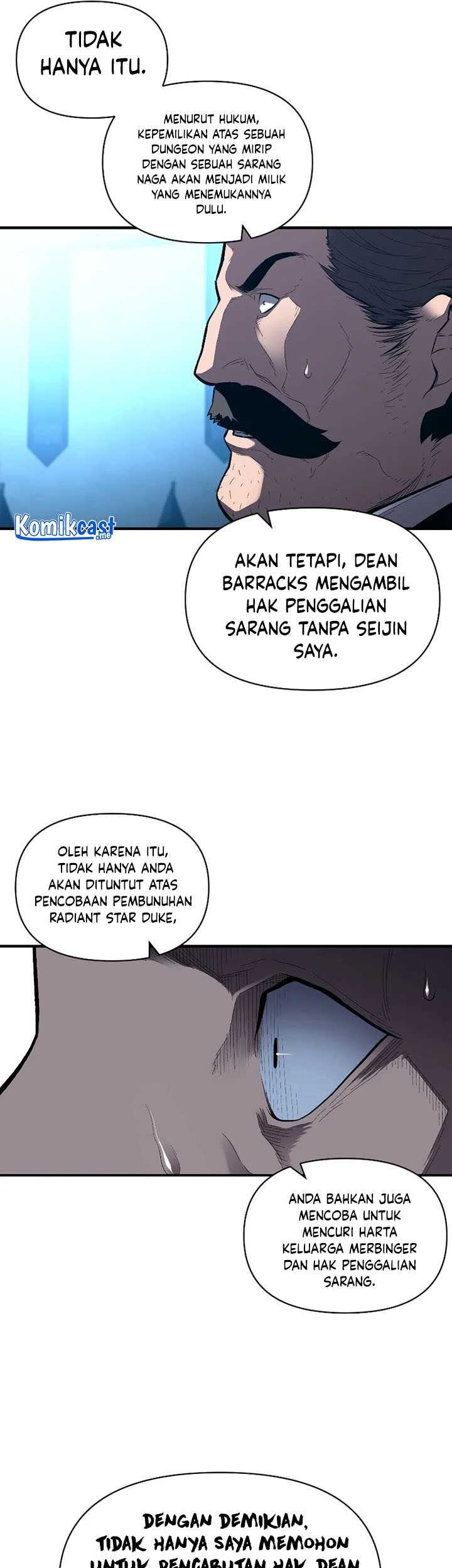 Halaman 255