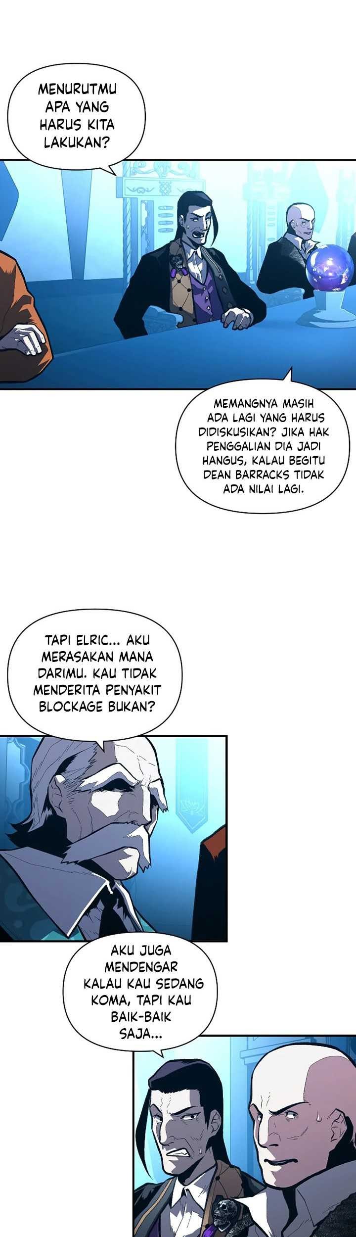Halaman 257