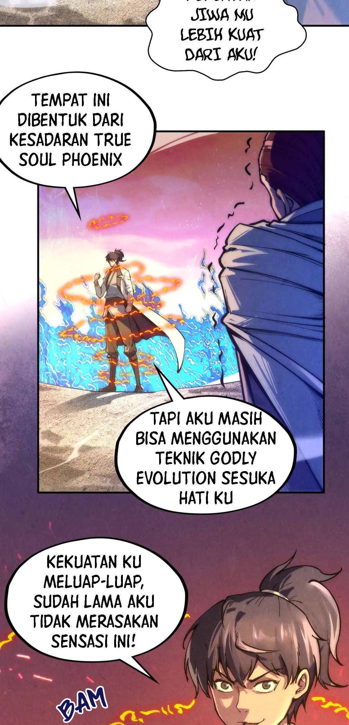 Halaman 25
