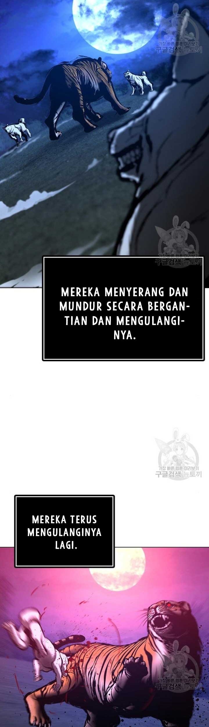 Halaman 52