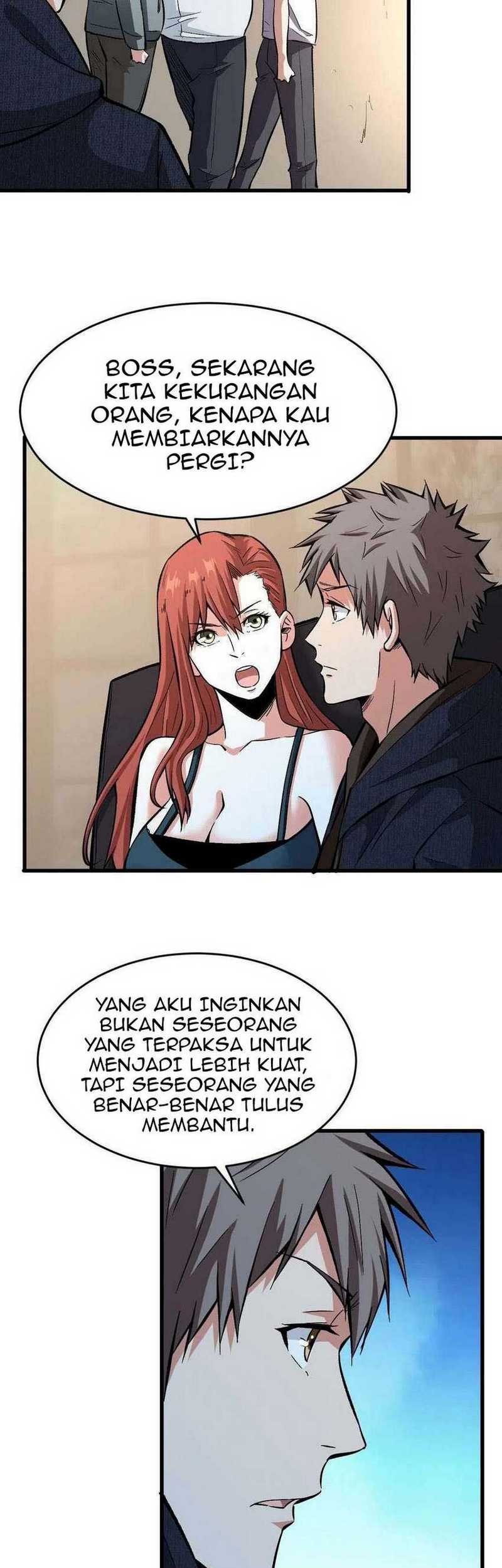 Halaman 13