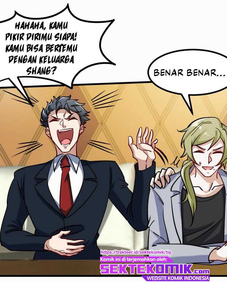 Halaman 52
