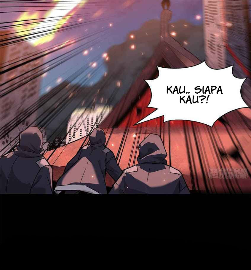 Halaman 134