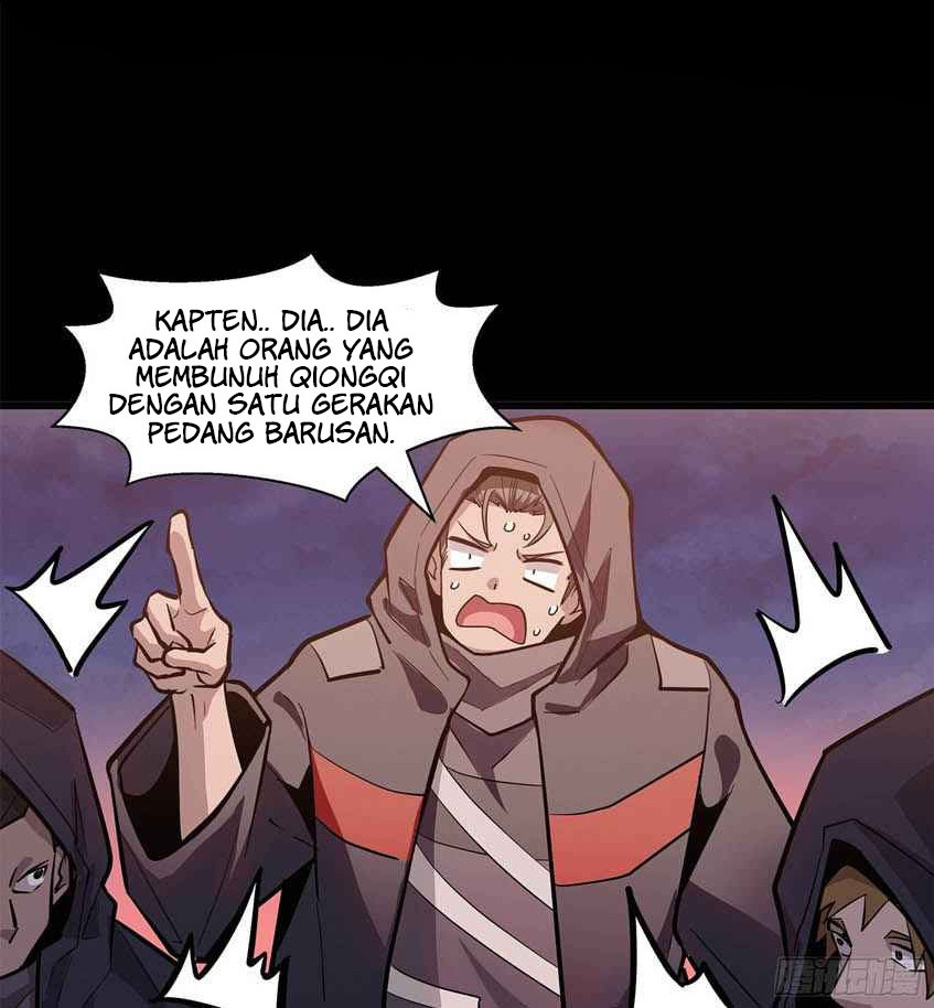 Halaman 135