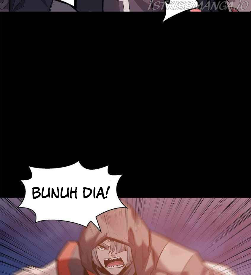 Halaman 136