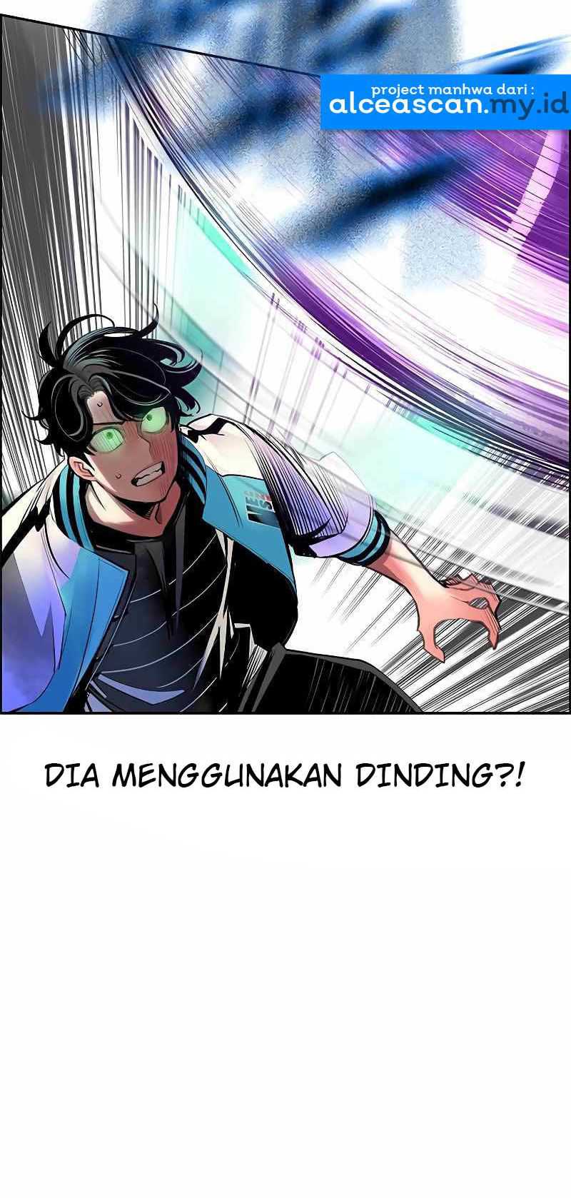 Halaman 42