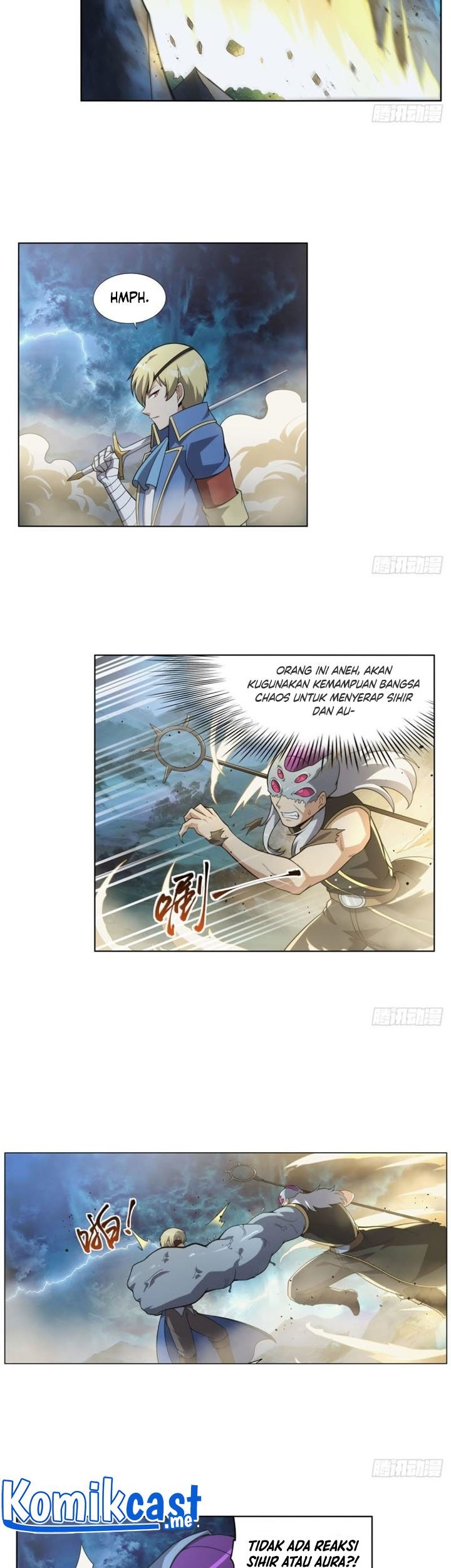 Halaman 15
