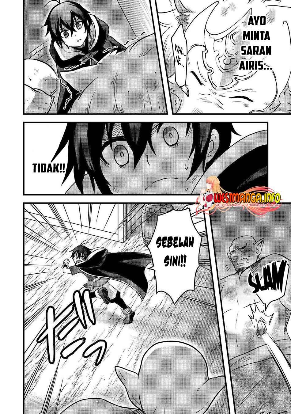 Halaman 17