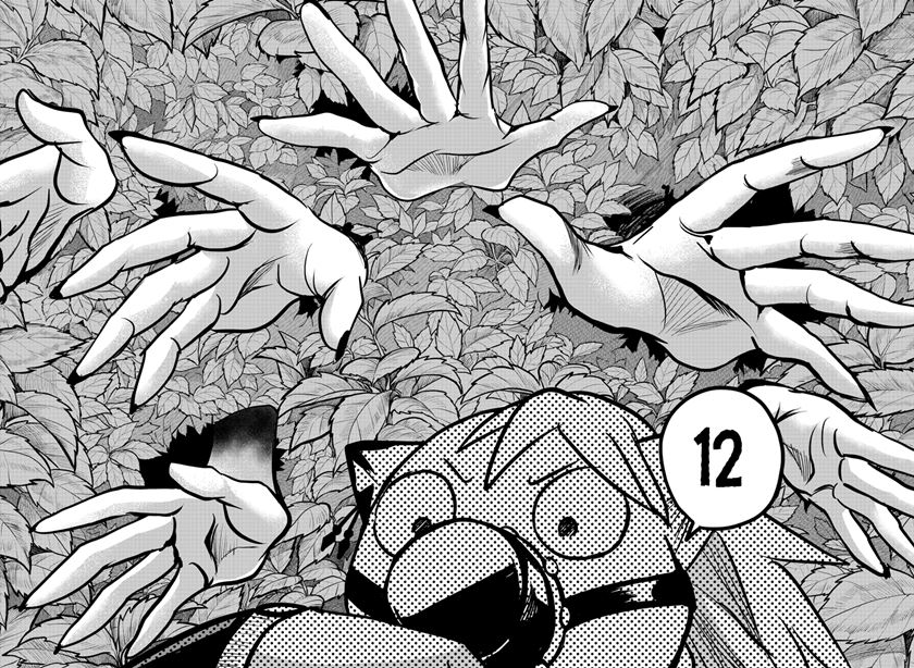 Halaman 12