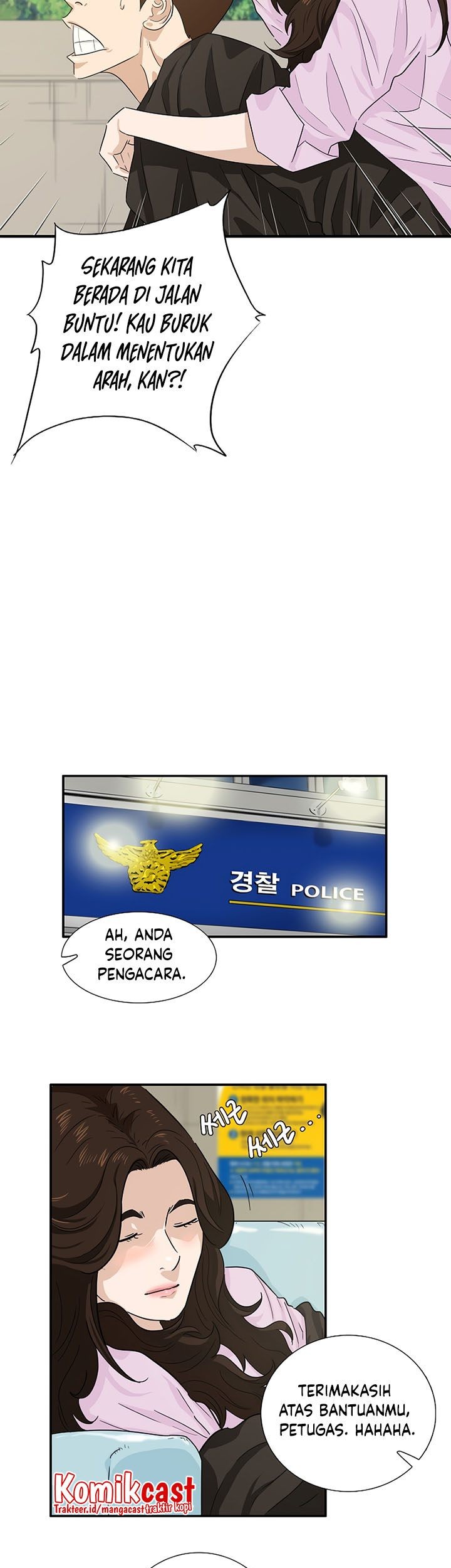Halaman 31